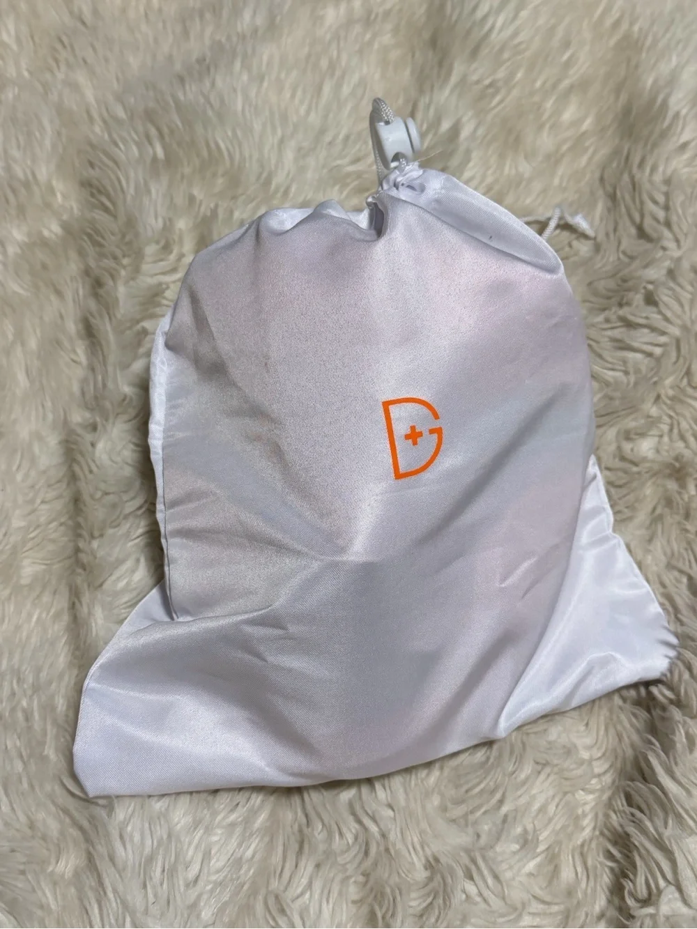 Dr. Dennis Gross DRx SpectraLite FaceWare Pro LED Light Therapy Mask - Picture 8 of 8